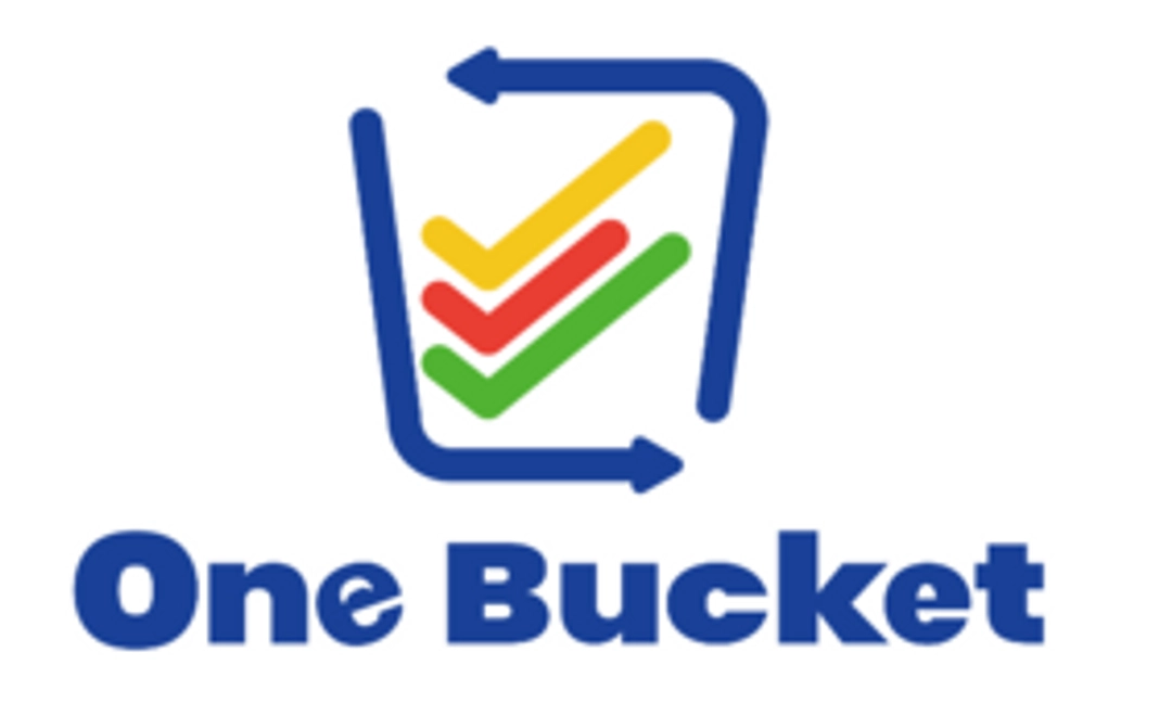 『OneBucket』開発を支援する（3,000円）