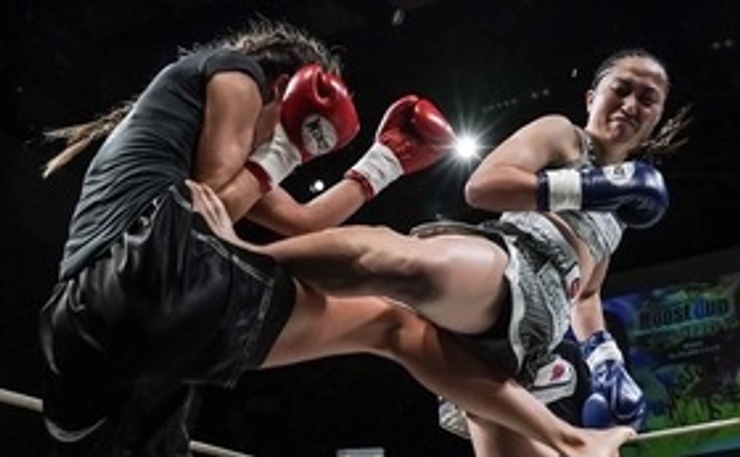 感謝のメール・活動報告