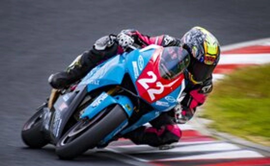 サポータープラン 10,000円