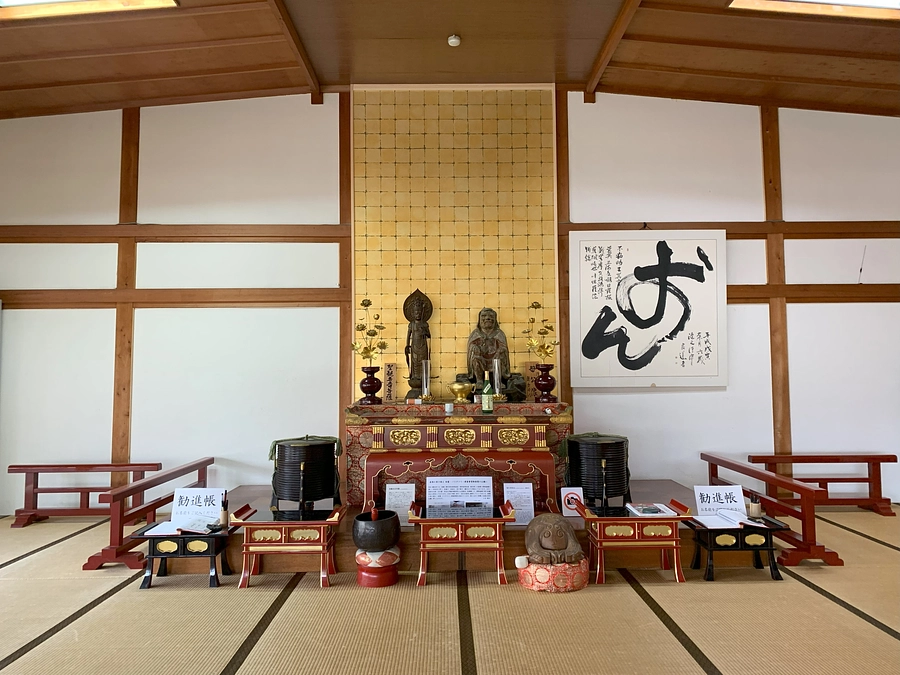 その沈黙に含まれる真意