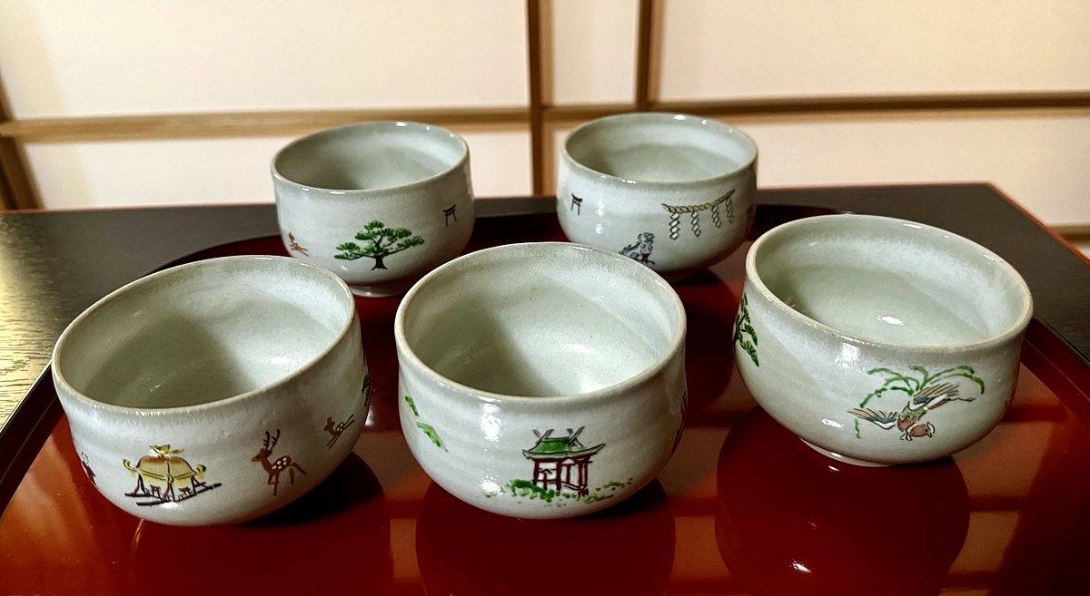 おかげさまで200万円を超えました！