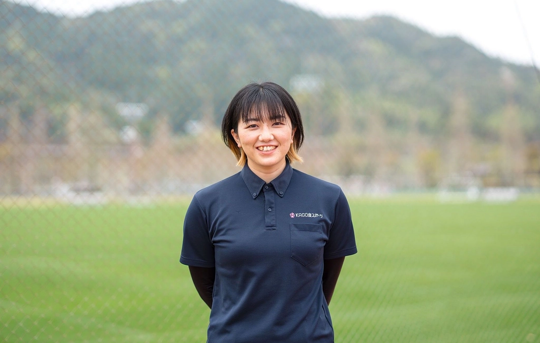 応援メッセージ vol.4