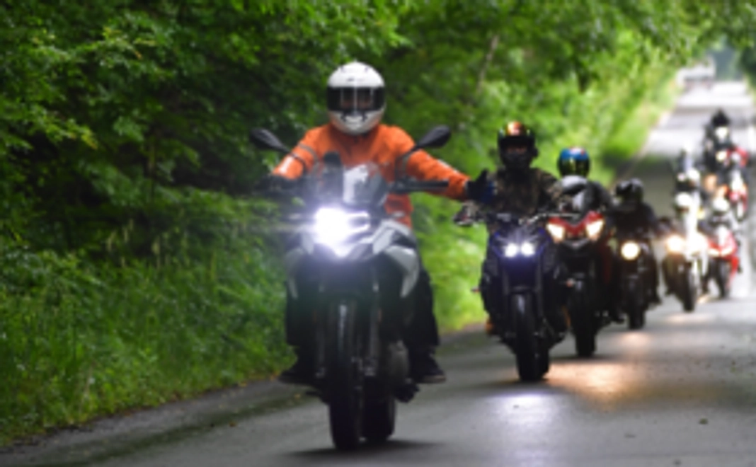 【5,000円】純粋応援コース