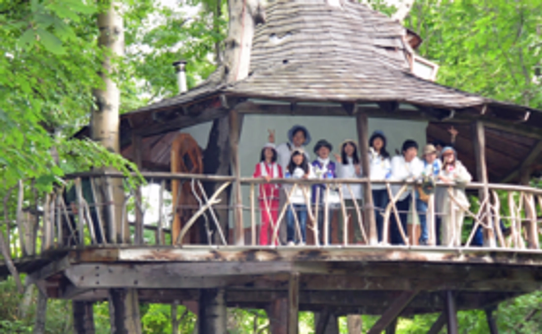 お名前を入れた絵本をお送りします！