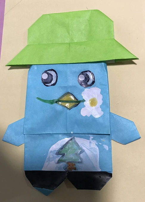 高知県四万十市立図書館での展示が始まりました。