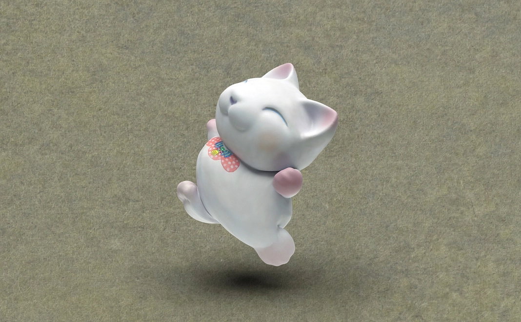 純粋なご支援（ 携帯待受け画像３枚付き ）