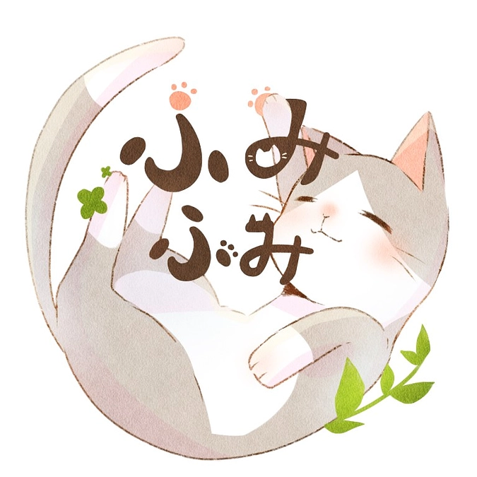 リターンについてのお詫びと今後の対応