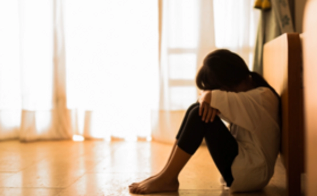 【全力応援】DV被害者/犯罪加害者家族のサポートが社会に浸透することを目指して