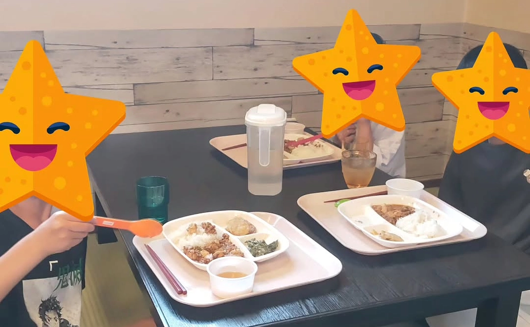 毎月応援10000円コース