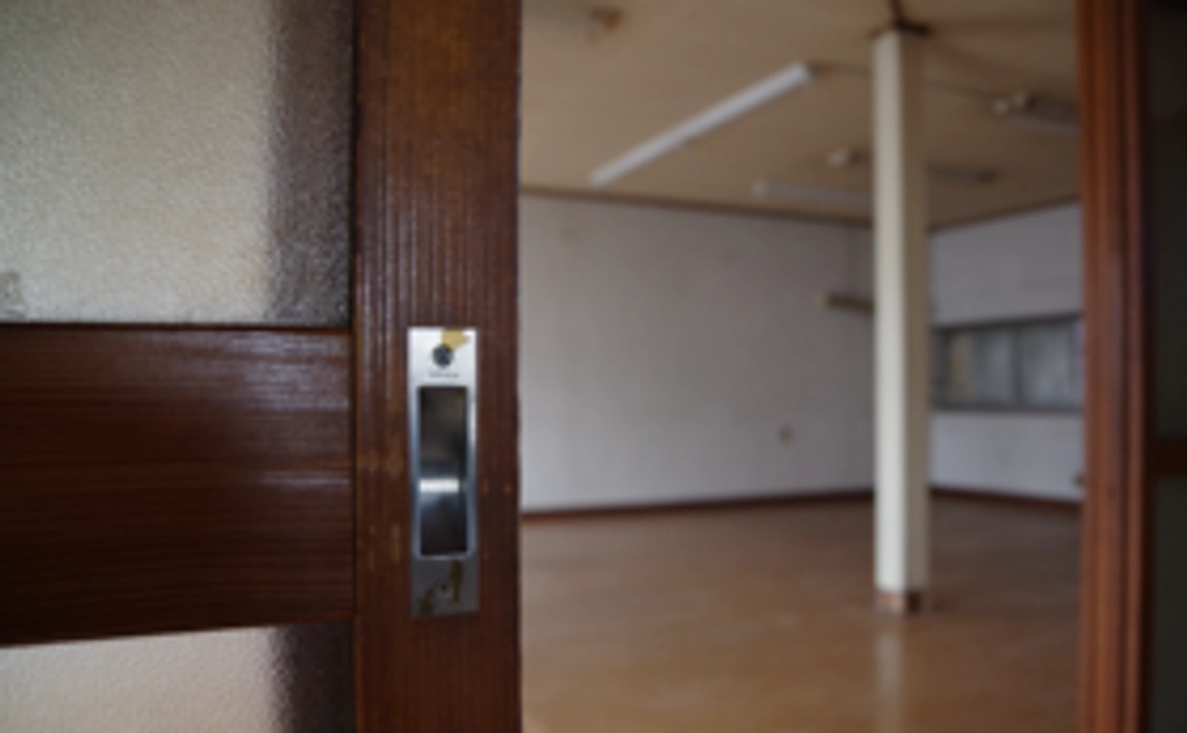 【見守って応援】スペースでの日々を動画にしてお送りします