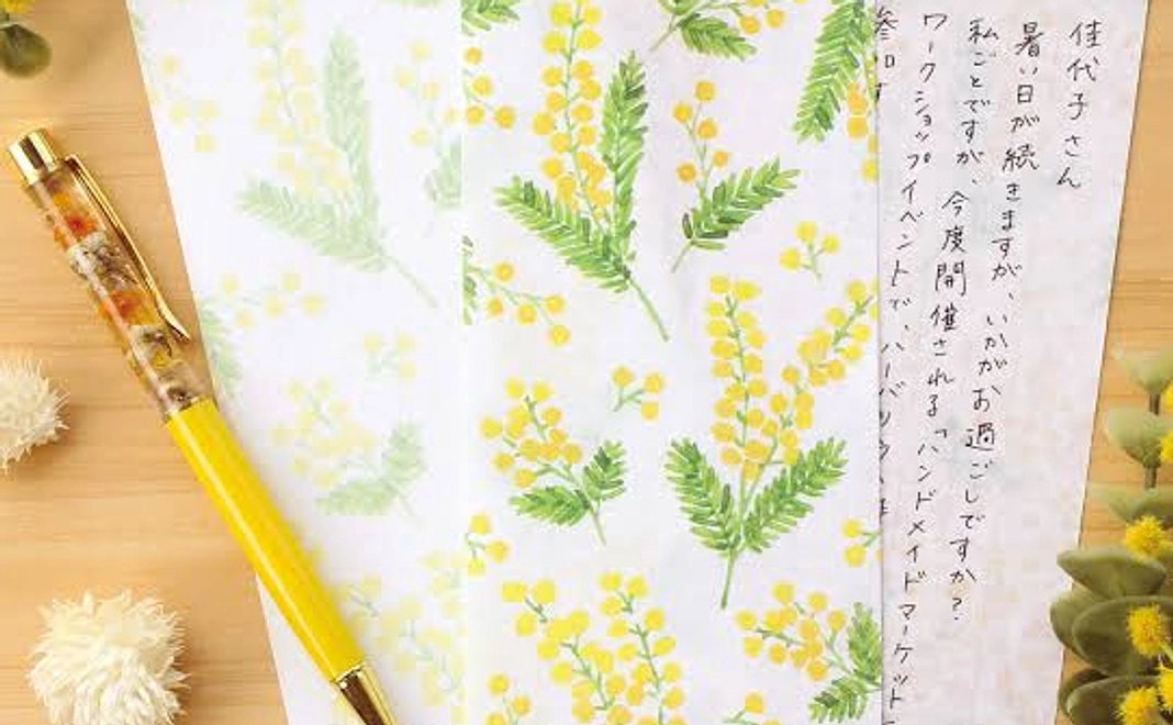 ご協力ありがとうございます！1人でも多くの方に快適を提供し支援者様へ還元致します！