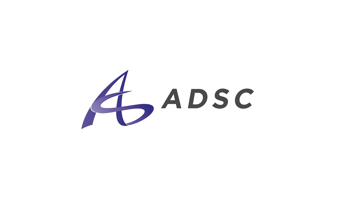 【御礼】目標金額を達成しました！！