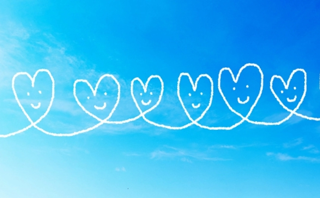 感謝のメール ~法人代表の八木よりお礼メールを贈ります~