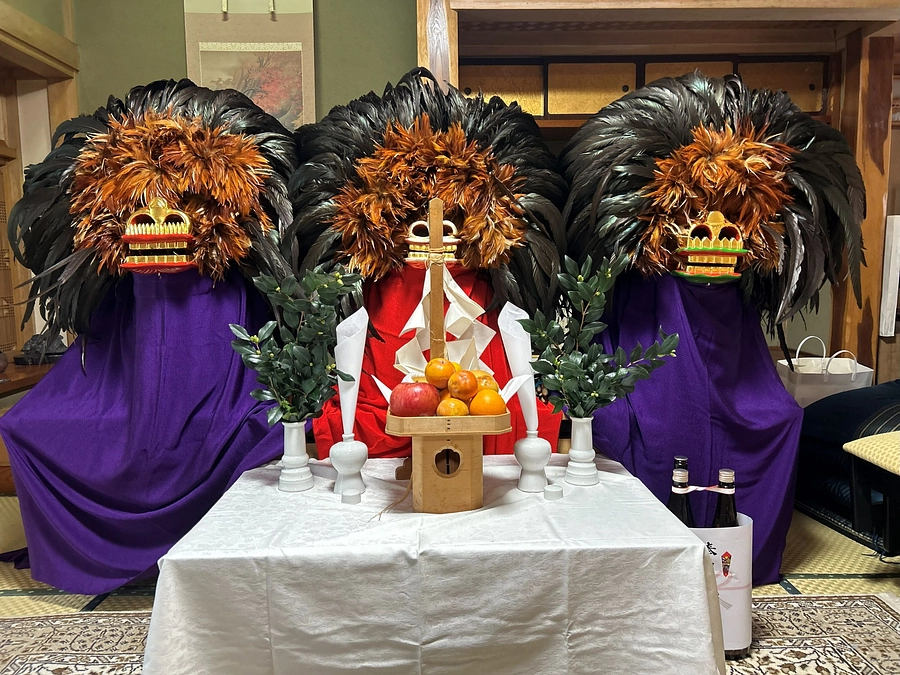 2025年例大祭報告（これまでの活動報告）