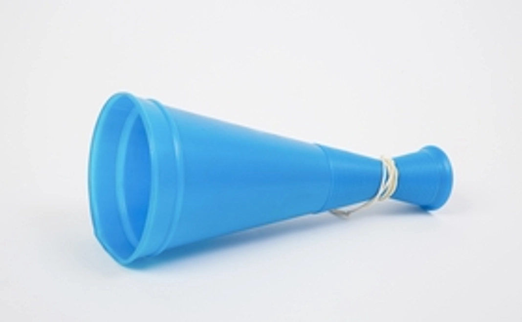 A-1｜シンプル応援