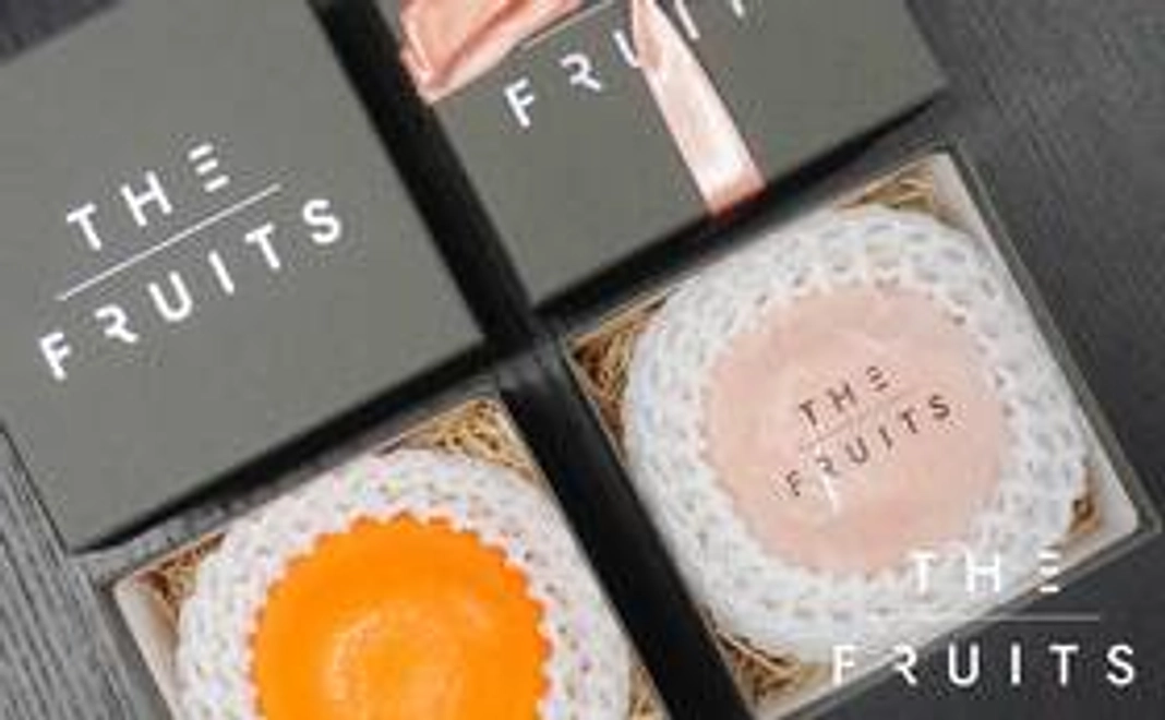 小玉商品限定　THE FIRST BITE　1回無償クーポン