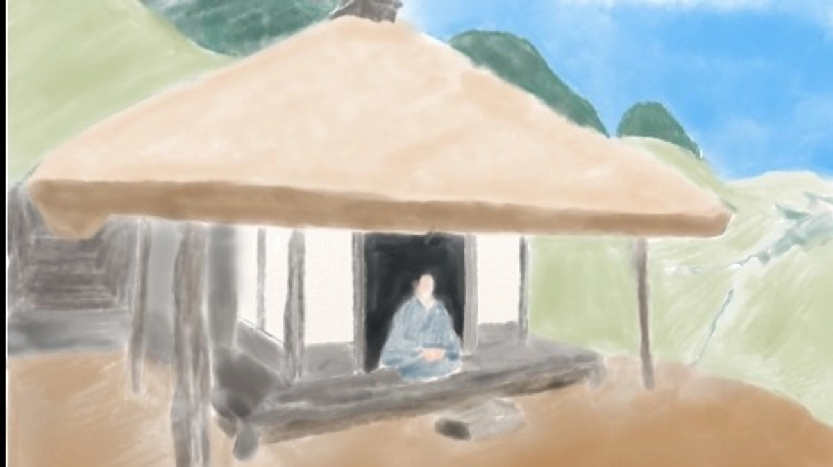 ご支援、ご協力を頂いた皆様へ