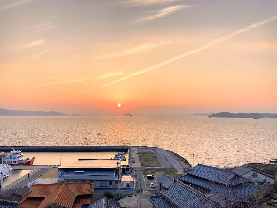 宿泊スタートしています！！