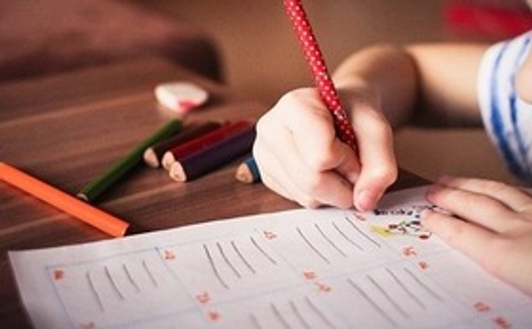 3,000円:感謝のメール