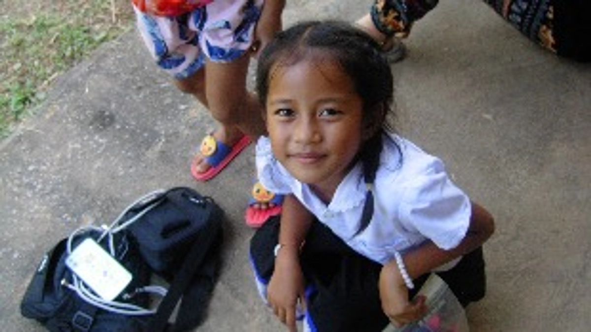 【目標金額75万円達成しました】