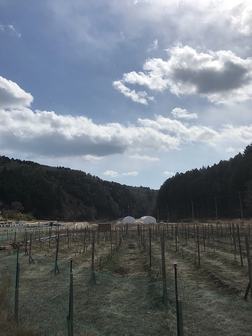 第一目標達成することができました！