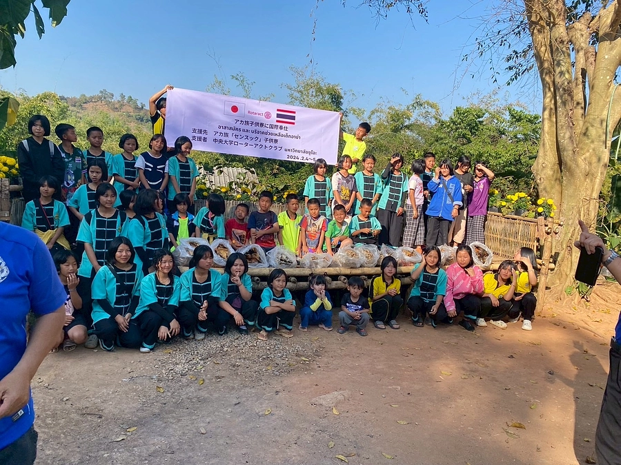 クラウドファンディング終了まであと1日☝🏻💫