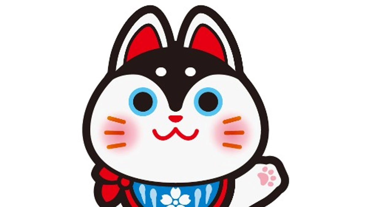 高知新聞（紙面）に掲載されました！