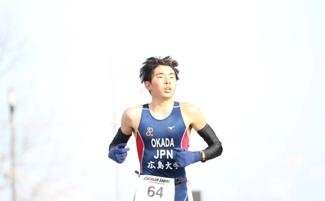 お礼のメール+大会結果報告/1000円