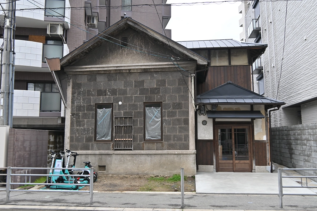 【クラウドファンディングご支援の御礼とホーリーハウス近況のご報告】