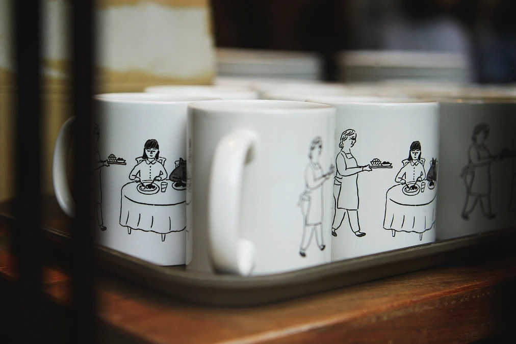 クラファン終了まであと5日！全力で走り切ります