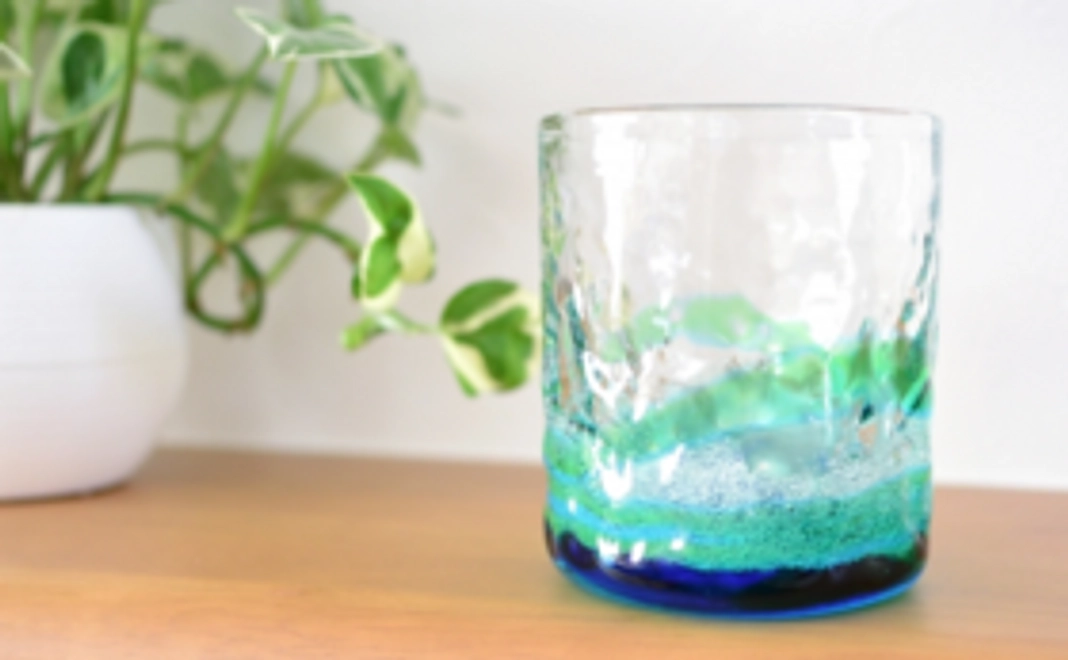 MaiTransitおススメの工芸品