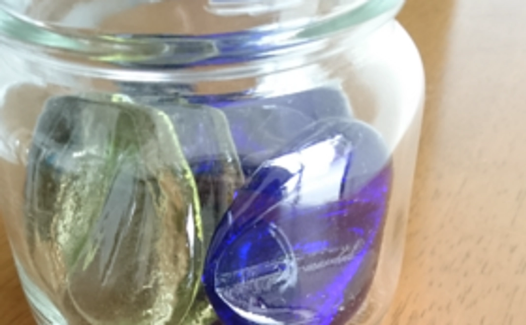 【数量限定】おきなわの伝統をプレゼント