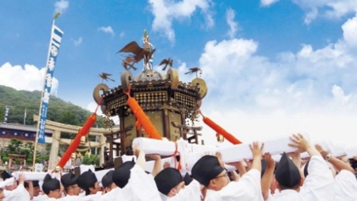 たくさんのご支援ありがとうございます😊