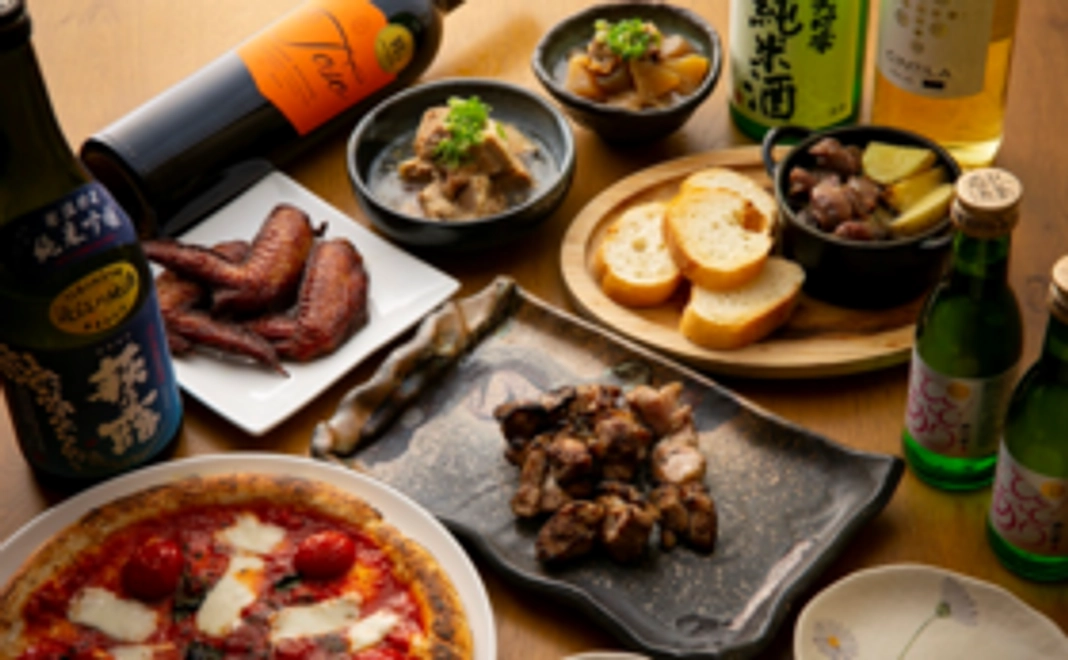 4980円応援購入!