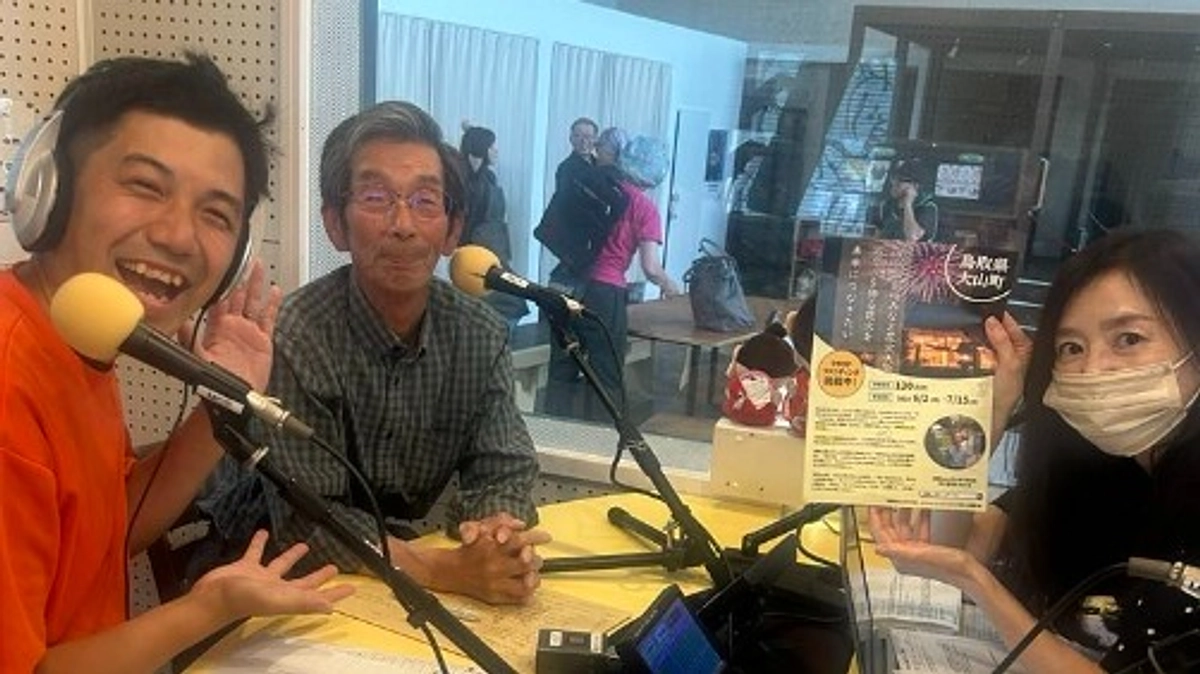 クラウドファンディング活動報告（十二日目）