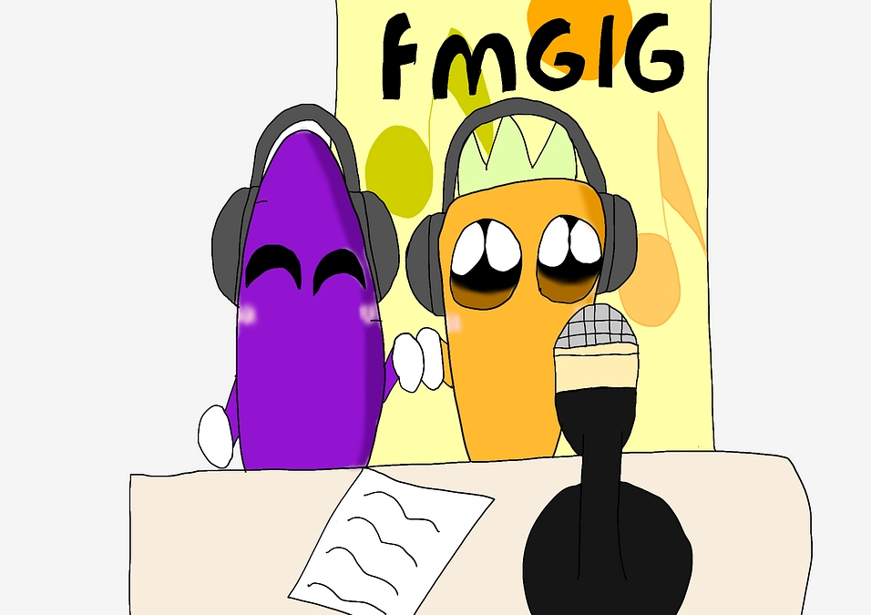 ご報告いたします。