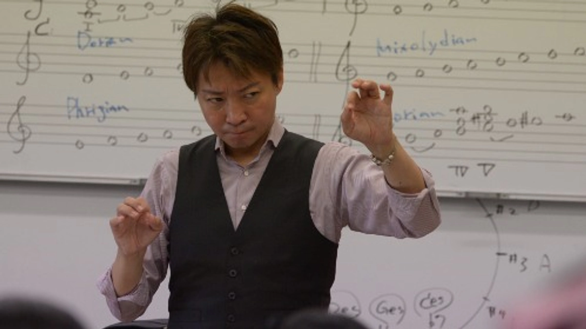 【追悼メッセージのご紹介④】