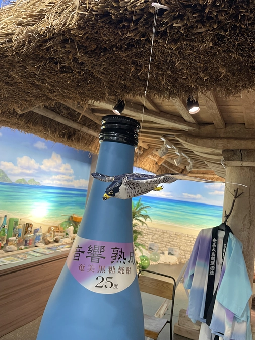 工場サシバブース設置‼‼