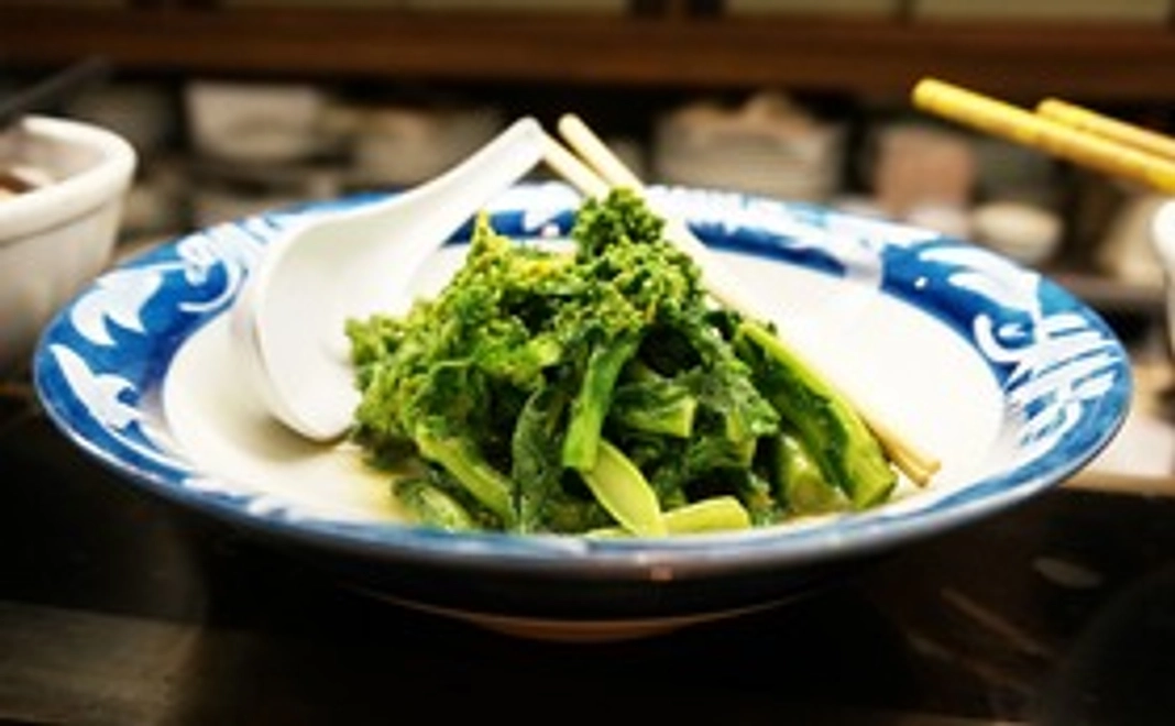 お店で使える「500円食事券」とお礼の手紙