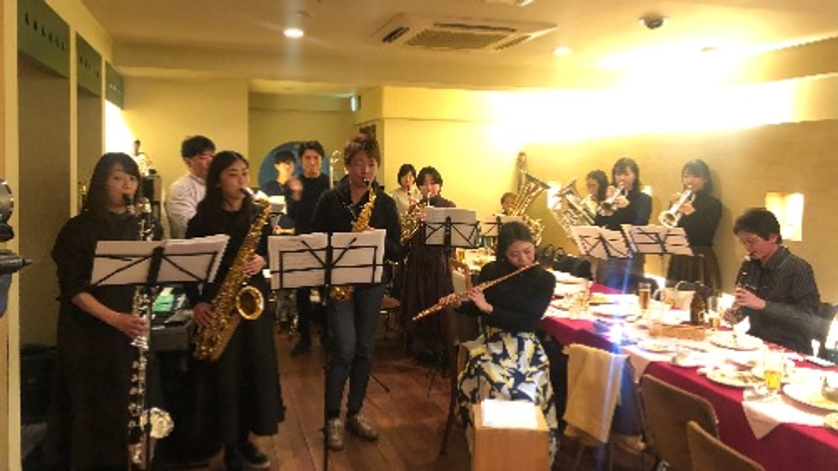 【遠藤宏幸の追悼文】