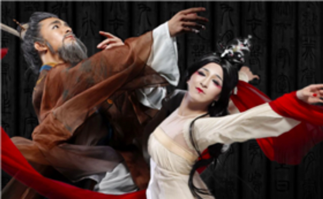 プロジェクト全力応援コース