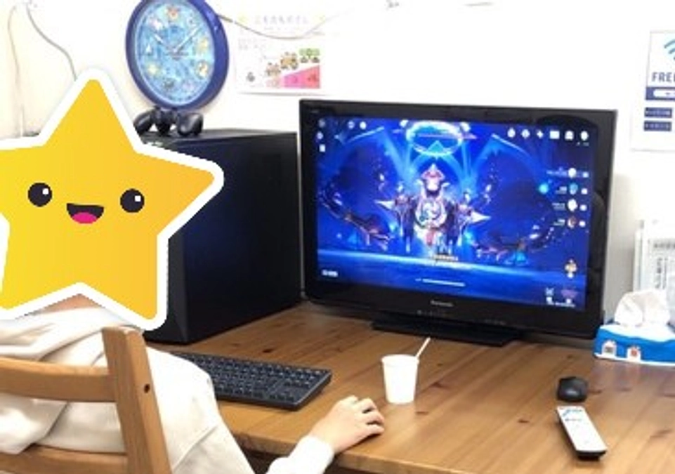 今後も応援をよろしくお願いします🤗