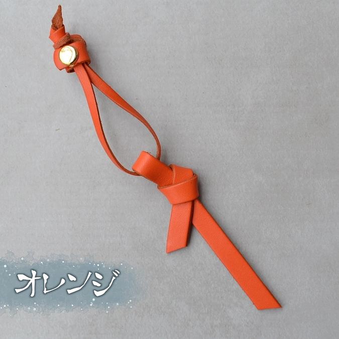 特別な一品として