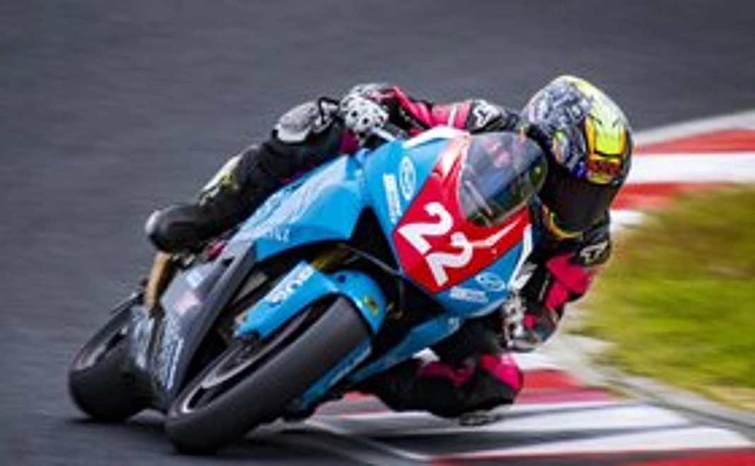 サポータープラン 30,000円コース