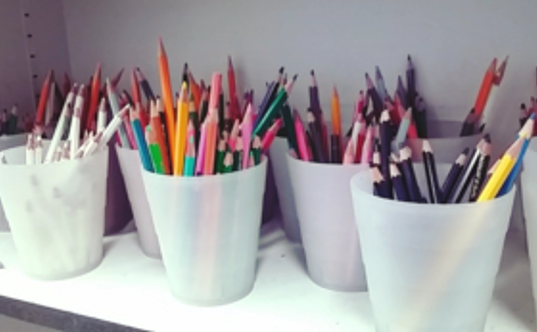 スマイルサポーター支援