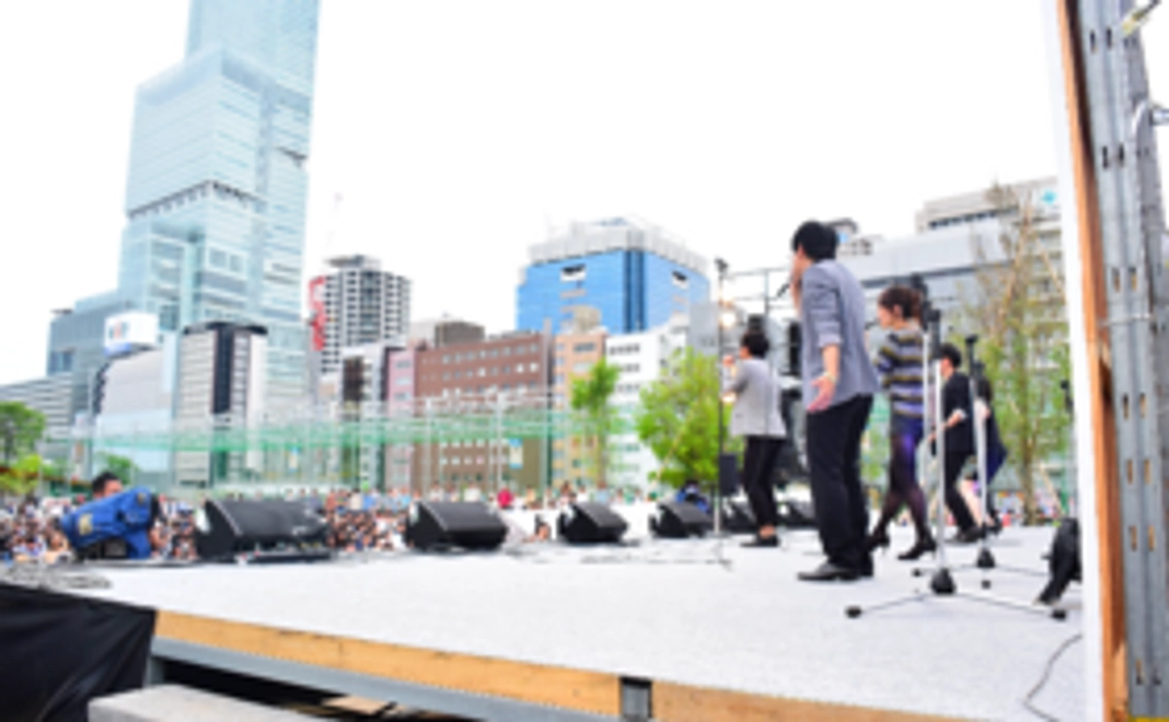 KAJa!2017 DVD(ダイジェスト版)+ KAJa!タオル+お礼の手紙