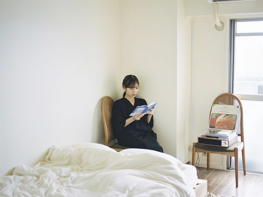 【応援メッセージ】編集者／本屋　あかしゆか さん