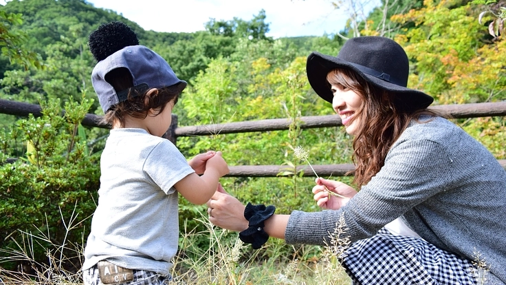 広島県内7市でひとり親家庭を支える窓口を整備したい：第一弾 福山市