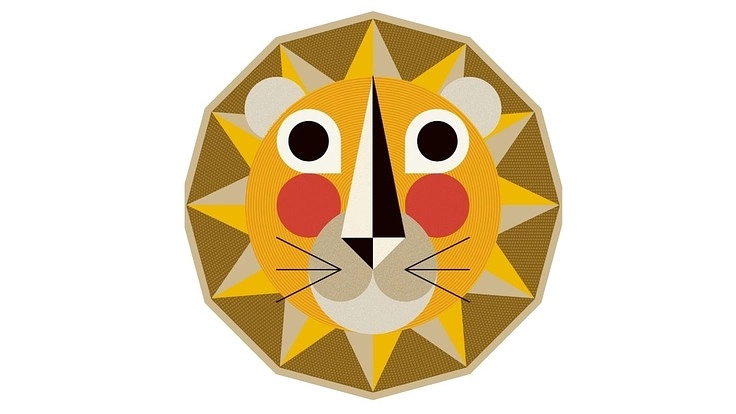 サバンナキッズミュージカルを無事開催し、映像作品を作りたい！