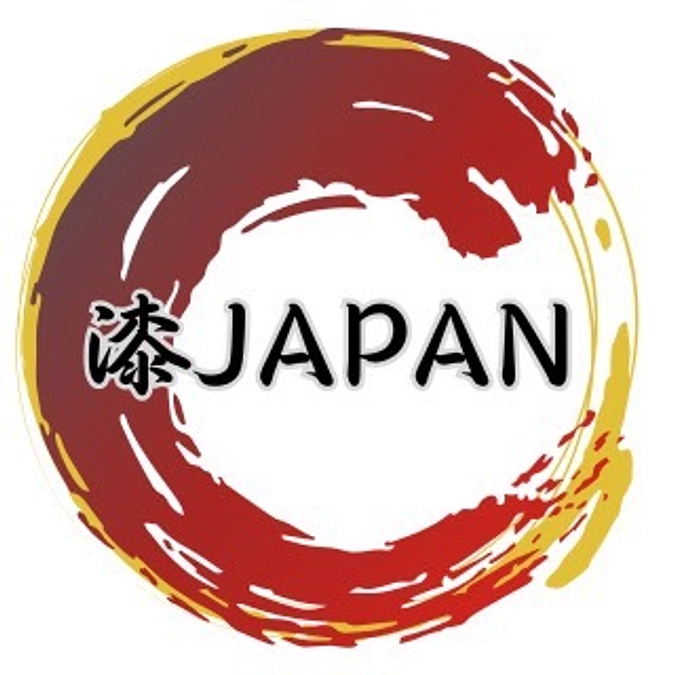 Instagram開設のお知らせ